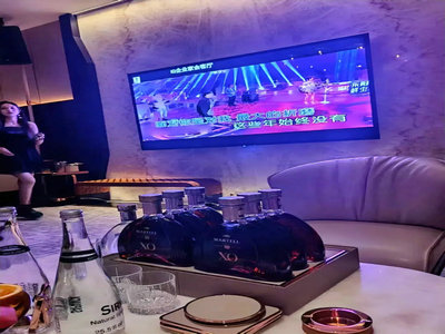 郑州夜场招聘
